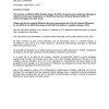 UL 60079-26 PDF